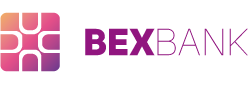 BEX Bank | First Crypto Bank